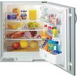 Встраиваемый холодильник ELECTROLUX ERU 1470 Увеличить!