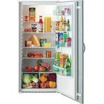 Встраиваемый холодильник ELECTROLUX  ERN 2321 Увеличить!
