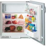 Встраиваемый холодильник ELECTROLUX  ERU 1370 Увеличить!