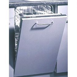 Встраиваемая посудомоечная машина BOSCH SRV 33A13