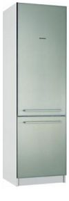 Встраиваемый холодильник ARISTON BCQ 35 AVE Увеличить!