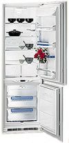 Встраиваемый холодильник ARISTON BCS 313 V Увеличить!