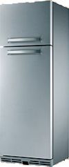 Холодильник ARISTON BDZ M 33 IX Увеличить!