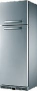 Холодильник ARISTON BDZ M 33 IX - подробное описание