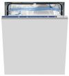 Встраиваемая посудомоечная машина ARISTON LI 700 PLUS Увеличить!