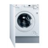 Встраиваемая стиральная машина AEG L 14710 VIT Увеличить!