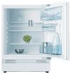 Встраиваемый холодильник AEG SU 86000 I Увеличить!