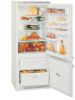 Холодильник АТЛАНТ МХМ 1803-32 - подробное описание