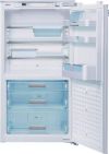 Встраиваемый холодильник BOSCH KIF 20A50 Увеличить!