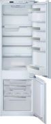 Встраиваемый холодильник SIEMENS KI 38SA50 - подробное описание