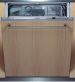 Встраиваемая посудомоечная машина SIEMENS SE 66T372EU - подробное описание