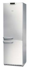 Холодильник Bosch KGP 36360 Увеличить!
