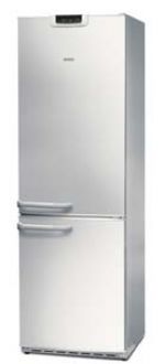 Холодильник Bosch KGP 36360 Увеличить!