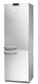 Холодильник Bosch KGP 36360 - подробное описание