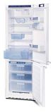 Холодильник Bosch KGP 36320 - подробное описание