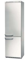 Холодильник Bosch KGS 39360 Увеличить!