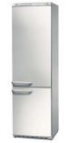 Холодильник Bosch KGS 39360 - подробное описание