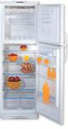 Холодильник Indesit R 36 NF - подробное описание