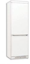 Холодильник   Ariston MB 2185 NF Увеличить!