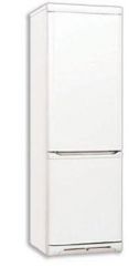 Холодильник   Ariston MB 2185 NF
