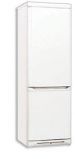 Холодильник   Ariston MB 2185 NF - подробное описание