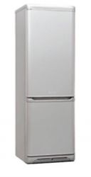Холодильник   Ariston MBA 2185 S