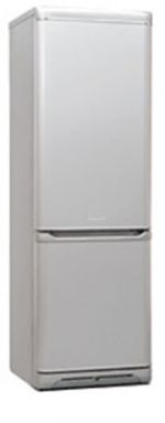 Холодильник   Ariston MB 2185 S NF Увеличить!