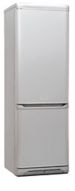 Холодильник   Ariston MB 2185 S NF - подробное описание