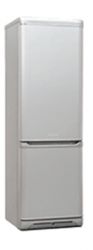 Холодильник   Ariston MBA 1167 S