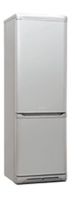 Холодильник   Ariston MBA 1167 S - подробное описание