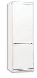 Холодильник   Ariston MBA 2200