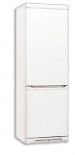 Холодильник   Ariston MBA 2200 - подробное описание