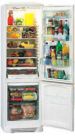 Холодильник Electrolux ENB 3669 - подробное описание