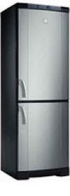 Холодильник Electrolux ERB 3500 X Увеличить!