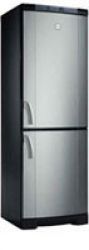 Холодильник Electrolux ERB 3500 X