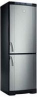 Холодильник Electrolux ERB 3500 X - подробное описание