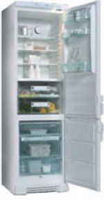 Холодильник Electrolux ERZ 3600 Увеличить!