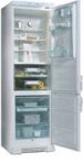 Холодильник Electrolux ERZ 3600 - подробное описание