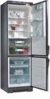 Холодильник Electrolux ERZ 3600 X Увеличить!