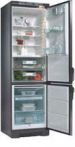 Холодильник Electrolux ERZ 3600 X - подробное описание