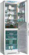 Холодильник Electrolux ERB 3909 Увеличить!
