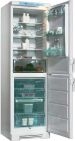 Холодильник Electrolux ERB 3909 - подробное описание