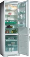 Холодильник Electrolux ERB 4119 Увеличить!