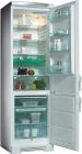 Холодильник Electrolux ERB 4119 - подробное описание