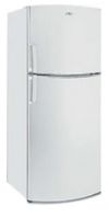 Холодильник Whirlpool ARC 4130 W Увеличить!