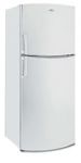 Холодильник Whirlpool ARC 4130 W - подробное описание