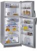 Холодильник Whirlpool ARC 4130 IX - подробное описание