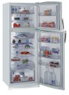 Холодильник Whirlpool ARC 4170 W Увеличить!