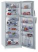 Холодильник Whirlpool ARC 4170 W - подробное описание