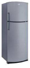 Холодильник Whirlpool ARC 4170 IX Увеличить!